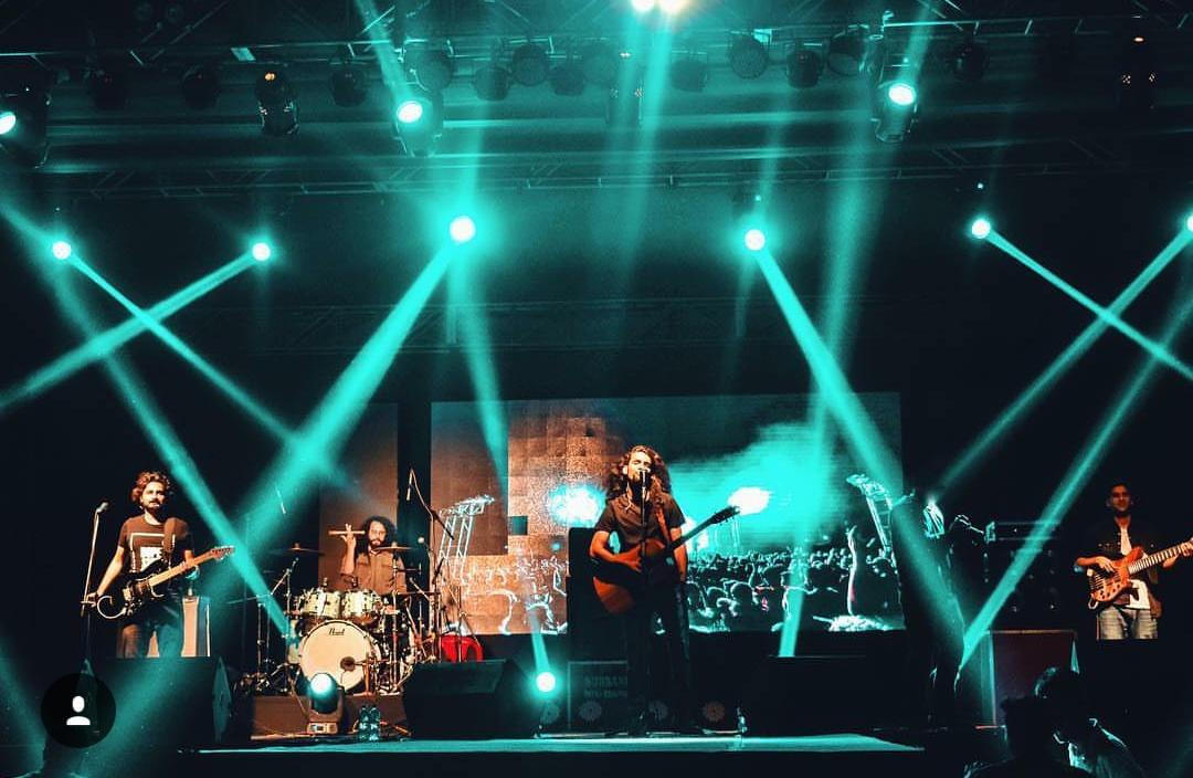 Sikkim Manipal Institute of Technology East Sikkim Events photo 28